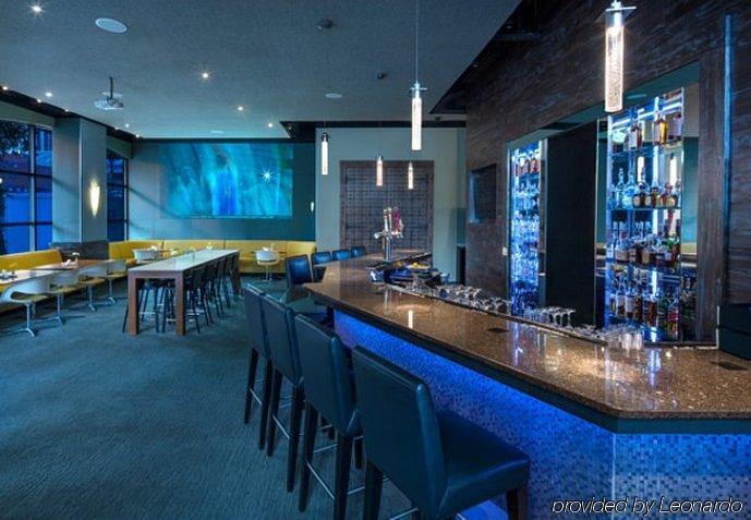 Residence Inn By Marriott Sacramento Downtown At Capitol Park Экстерьер фото